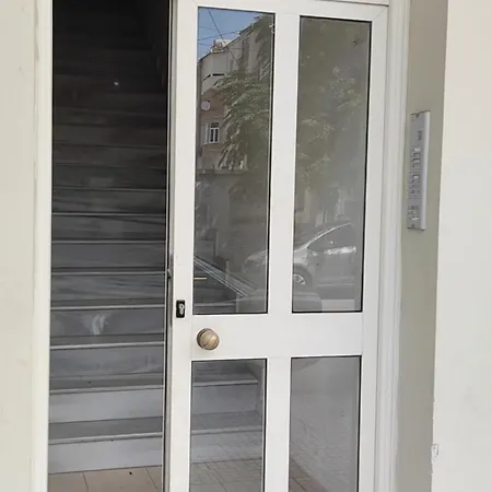Central Studio Apartment Vlore Vlore